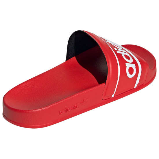 Adidas Adilette